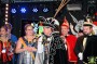 Thumbs/tn_Tonneprossen 2023 016.jpg